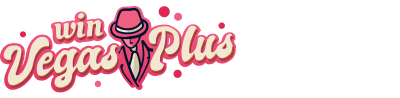 Logo www.vegas-plus.it.com